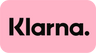 Sicher in 30 Tagen bezahlen