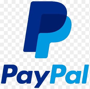 Paypal Käuferschutz